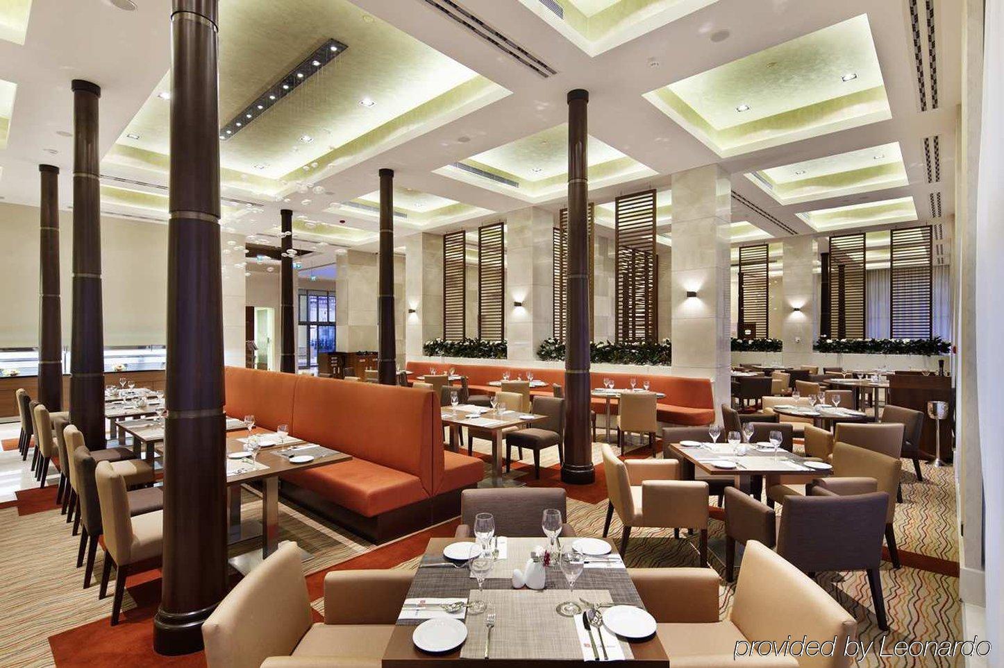Hilton Garden Inn Fuzhou Cangshan Buitenkant foto